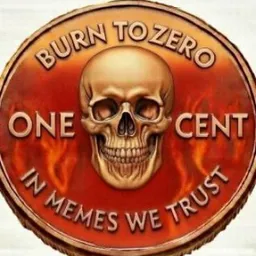 BTZCENT