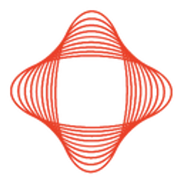 SYL