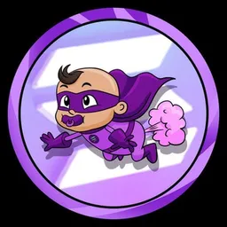 BFARTBOY