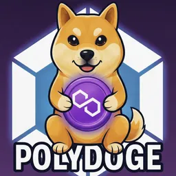 PDOGE