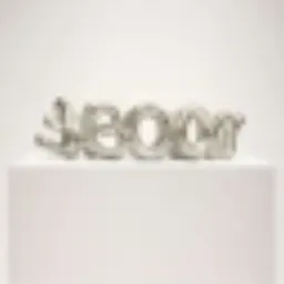 BOON
