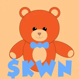 KIDSwifN