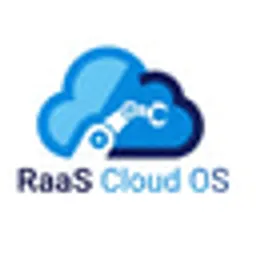 RAAS