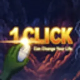1CLICK