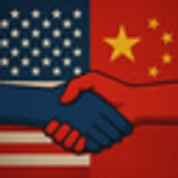 TARIFF