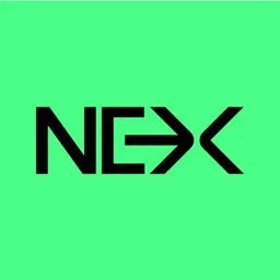 NEX