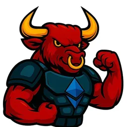 $ETHBULL