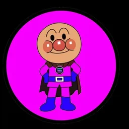 Anpaman