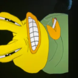 SNIBBU