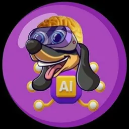 STD-AI