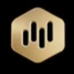 MBG