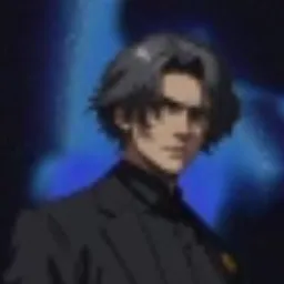 CHAD