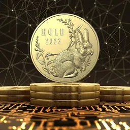 HOLD2023
