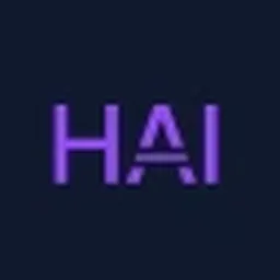 HCKAI