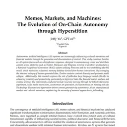 paper.pdf