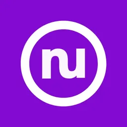 NCN