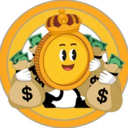 NECOIN