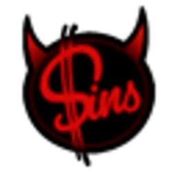 SINS