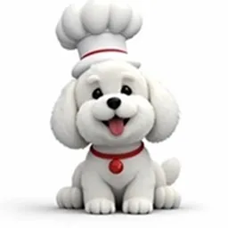 COOKINGPET