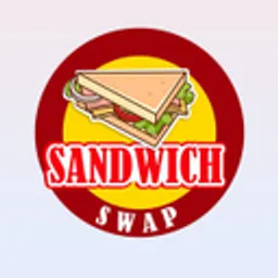 SWS