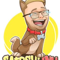 STI