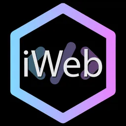 IWB
