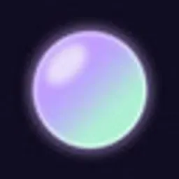 KORE