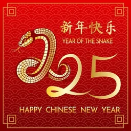 SNAKE2025