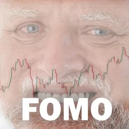 FOMO90