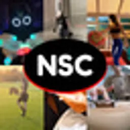 NSC