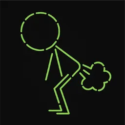 FARTCHAIN