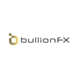BULL