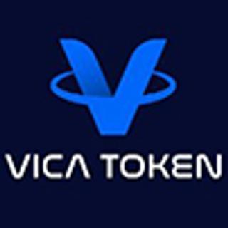 ViCA