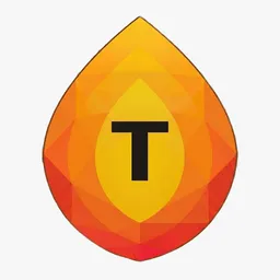 wTBURN-BSC