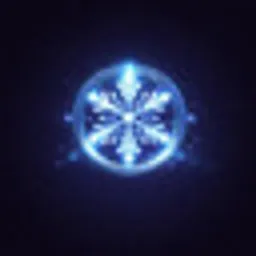 SNOWFLAKES