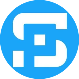 SPY