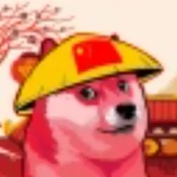 Dwoge