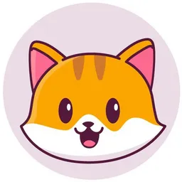 CATEKing