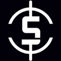 SURV