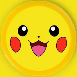 Go