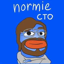 NORMIE