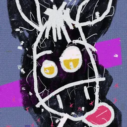 WONK