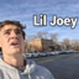 LILJO