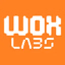 WOX