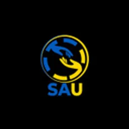 SAU