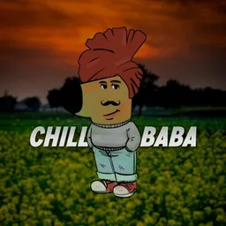 CBB