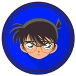 CONAN