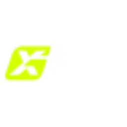 GX3
