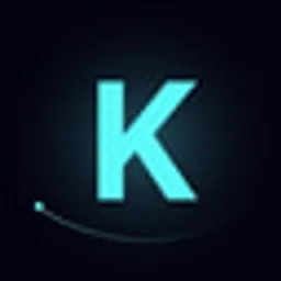 KAI