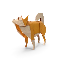 Ori